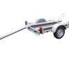 Lider Motorbike Trailer 39401 (Double) - Image 12