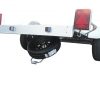 Lider Motorbike Trailer 39401 (Double) - Image 18