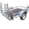 Lider Motorbike Trailer 39401 (Double) - Image 15