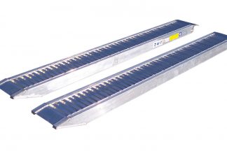 Loading Ramps