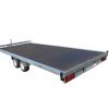 Flatbed 32670