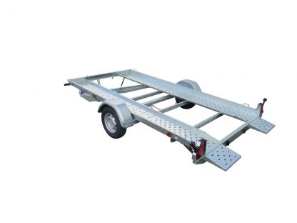 Car Transporter 39750