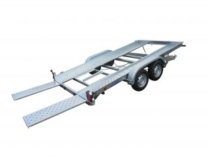 Car Transporter 39760