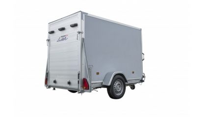 42920-fourgon-Box van trailer_fourgon-42920