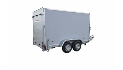 42950-fourgon-Box van trailer_fourgon-42950 02