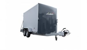 42950-fourgon-Box van trailer_fourgon-42950