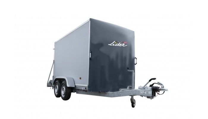 42950-fourgon-Box van trailer_fourgon-42950