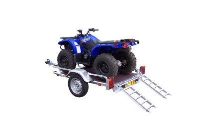 24913 Add On - Quad Bike Kit for 39401
