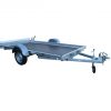Lider flatbed 39370