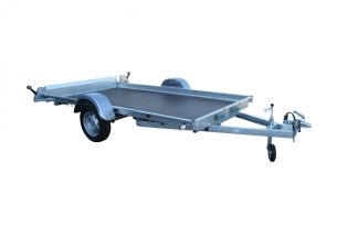 Lider flatbed 39370