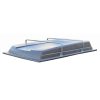 Alicante 39211 with Extension sides, ABS lid & Carry Bars - Image 6