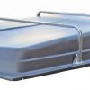 Cadix Add On - ABS Lid (31030) - Image 2