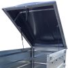 Cadix Add On - ABS Lid (31030) - Image 3