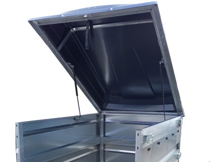 Alicante Add On - ABS Lid (29013) - Image 2