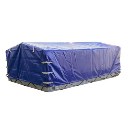Lider Robust Add On - High Cover 26008A