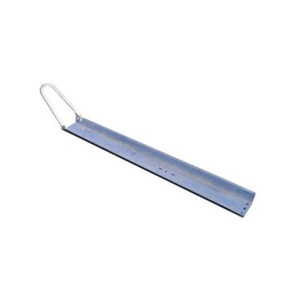 Add On - Rail with Arch 99915