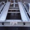 Lider Motorbike Trailer 39401 (Double) - Image 7