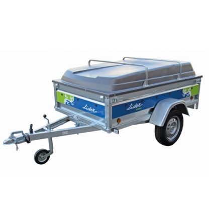 Venise Add On - ABS Lid (29011) - Image 6