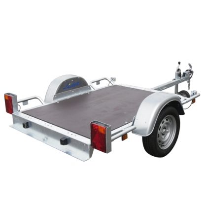 23921 Add On - Small Floor Chassis for 39401 - Image 4