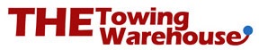 towingtopbanner