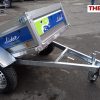 Lider Alicante 39211 front side tipping