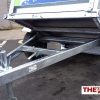 Lider Alicante 39211 front tipping under side