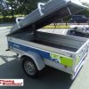 Cadix Add On - ABS Lid (31030) - Image 7