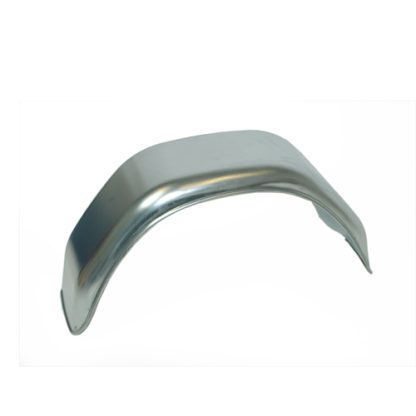 Lider Trailer Parts & Spares available at the Towing Warehouse - Image 8
