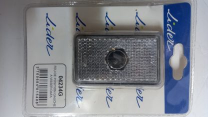 Lider Trailer Parts & Spares available at the Towing Warehouse - Image 7
