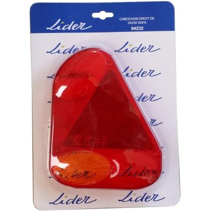 Lider Trailer Parts & Spares available at the Towing Warehouse - Image 5