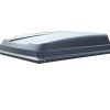 Lider Saragos 39220 + Extension sides & ABS Lid - Image 3