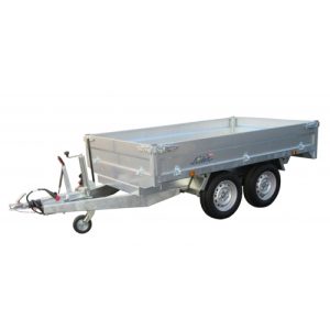 Lider_Trailer_39600